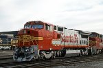 ATSF 529